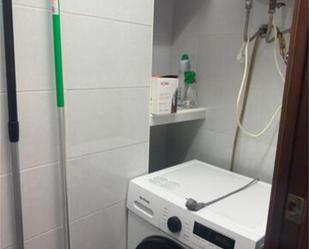 Flat to rent in San Bartolomé - Millán de Priego