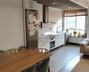 Flat to rent in Calle Gran Capitán, 3, Cehegín