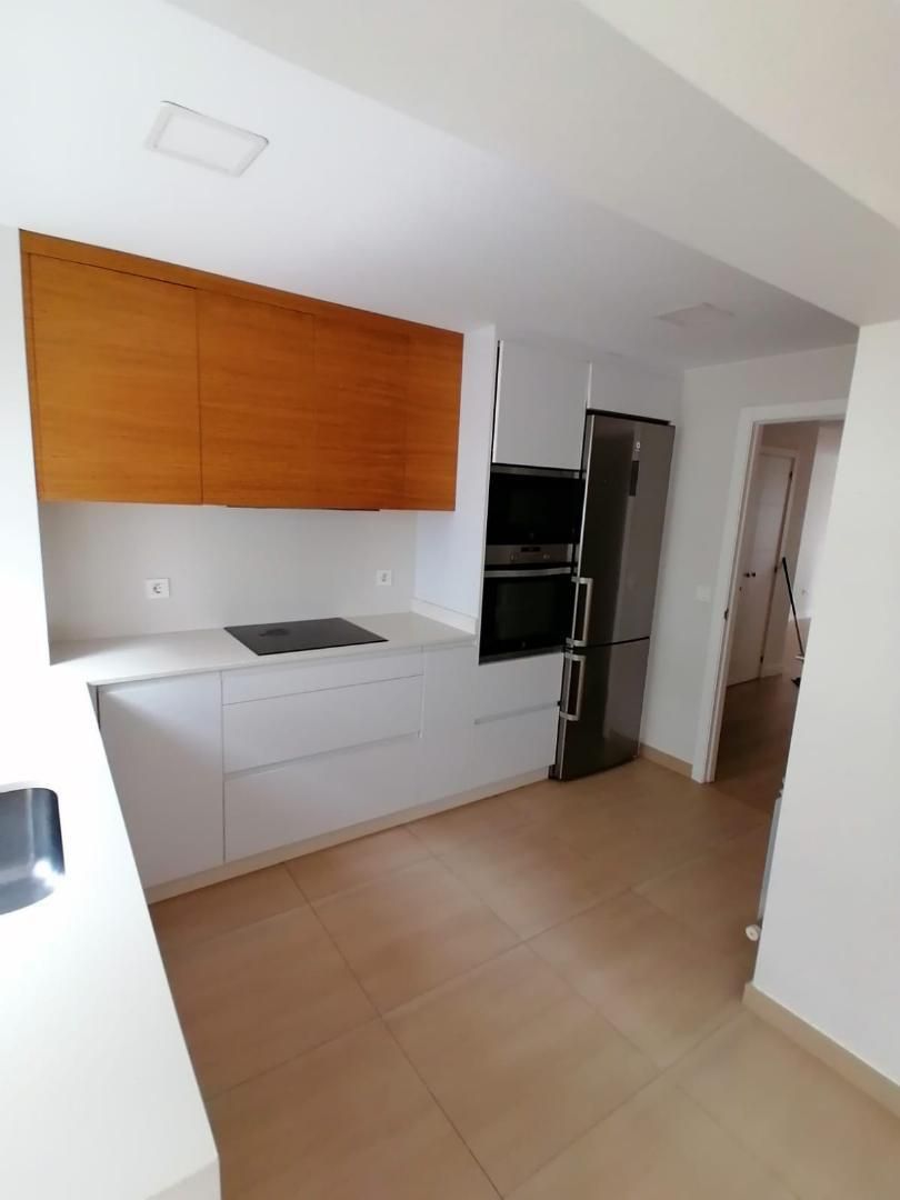 Flat to rent in Avenida Galicia, 26, O Porriño