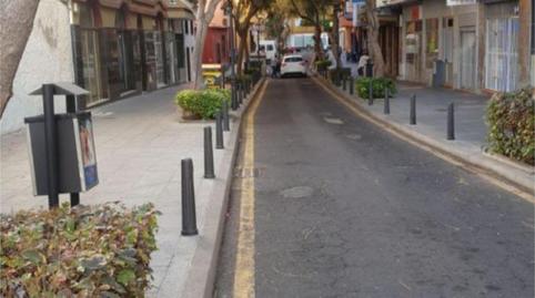 Photo 2 of Flat for sale in Calle de Iriarte, 50, Zona Martiánez, Puerto de la Cruz