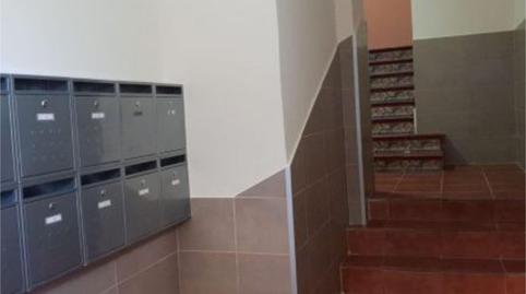 Photo 3 of Flat for sale in Calle de Iriarte, 50, Zona Martiánez, Puerto de la Cruz