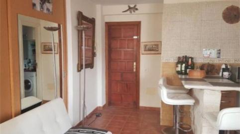 Photo 4 of Flat for sale in Calle de Iriarte, 50, Zona Martiánez, Puerto de la Cruz