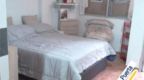 Photo 5 of Flat for sale in Calle de Iriarte, 50, Zona Martiánez, Puerto de la Cruz