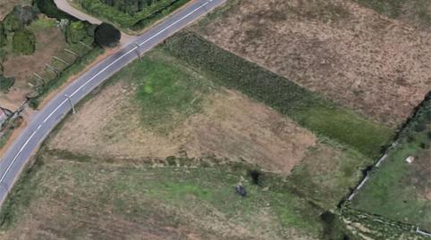 Residential for sale in Lugar Fornas, 36, Parroquias de Santiago, A Coruña - image 5 Photo 5 of Residential for sale in Lugar Fornas, 36, Parroquias de Santiago, A Coruña