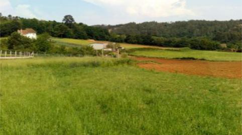 Residential for sale in Lugar Fornas, 36, Parroquias de Santiago, A Coruña - image 4 Photo 4 of Residential for sale in Lugar Fornas, 36, Parroquias de Santiago, A Coruña