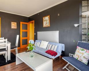 Flat to rent in Estrada Peinador - Os Valos, 7, Mos