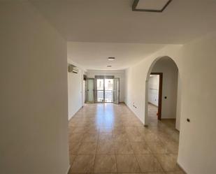 Flat to rent in Puerto del Rosario  with Air Conditioner, Balcony and Video intercom