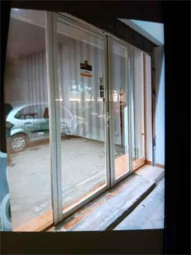 Premises to rent in  Madrid Capital