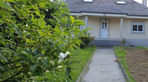 Photo 3 of House or chalet for sale in Aldea O Carreiro, 1b, Neda, A Coruña