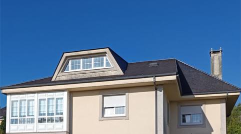 Photo 4 of House or chalet for sale in Aldea O Carreiro, 1b, Neda, A Coruña