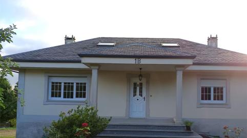 Photo 2 of House or chalet for sale in Aldea O Carreiro, 1b, Neda, A Coruña