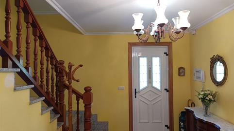 Photo 5 of House or chalet for sale in Aldea O Carreiro, 1b, Neda, A Coruña