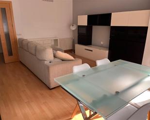 Flat to rent in Calle Francisco Sansón Moreno, San Roque - Ronda Norte