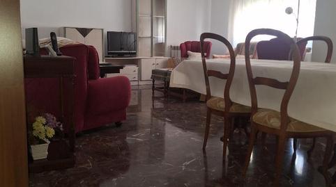 Photo 2 of Flat to rent in Calle Florida, 30, Barrio de Zaidín, Granada