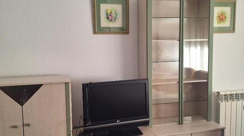 Photo 4 of Flat to rent in Calle Florida, 30, Barrio de Zaidín, Granada