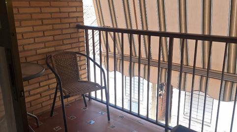 Photo 5 of Flat to rent in Calle Florida, 30, Barrio de Zaidín, Granada