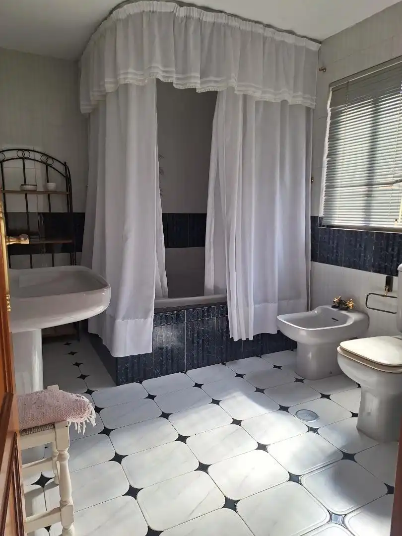 Flat for rent in Calle Florida, 30, Barrio de Zaidín Flat for rent in Calle Florida, 30, Barrio de Zaidín