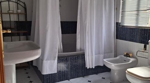 Photo 3 of Flat to rent in Calle Florida, 30, Barrio de Zaidín, Granada