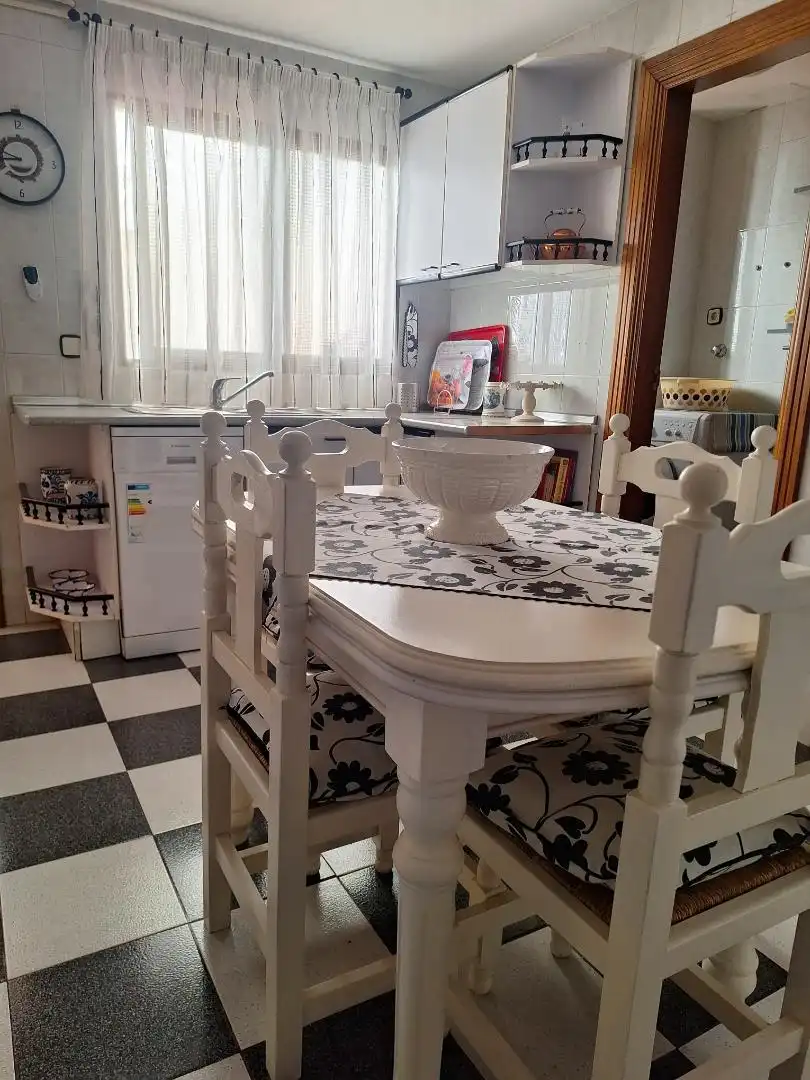 Flat for rent in Calle Florida, 30, Barrio de Zaidín Flat for rent in Calle Florida, 30, Barrio de Zaidín