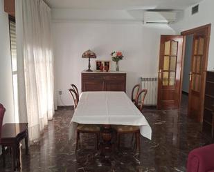 Flat to rent in Calle Florida, 30, Barrio de Zaidín