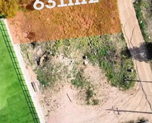 Constructible Land for sale in Viladrau