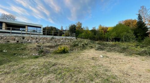 Urbanitzable en venda a Passeig Dels Castanyers, 10, Viladrau, Girona - imatge 5 Foto 5 de Urbanitzable en venda a Passeig Dels Castanyers, 10, Viladrau, Girona