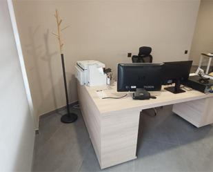 Office to rent in Avilés