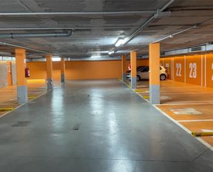 Parking of Garage to rent in  Palma de Mallorca