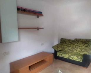 Flat to rent in La Paz