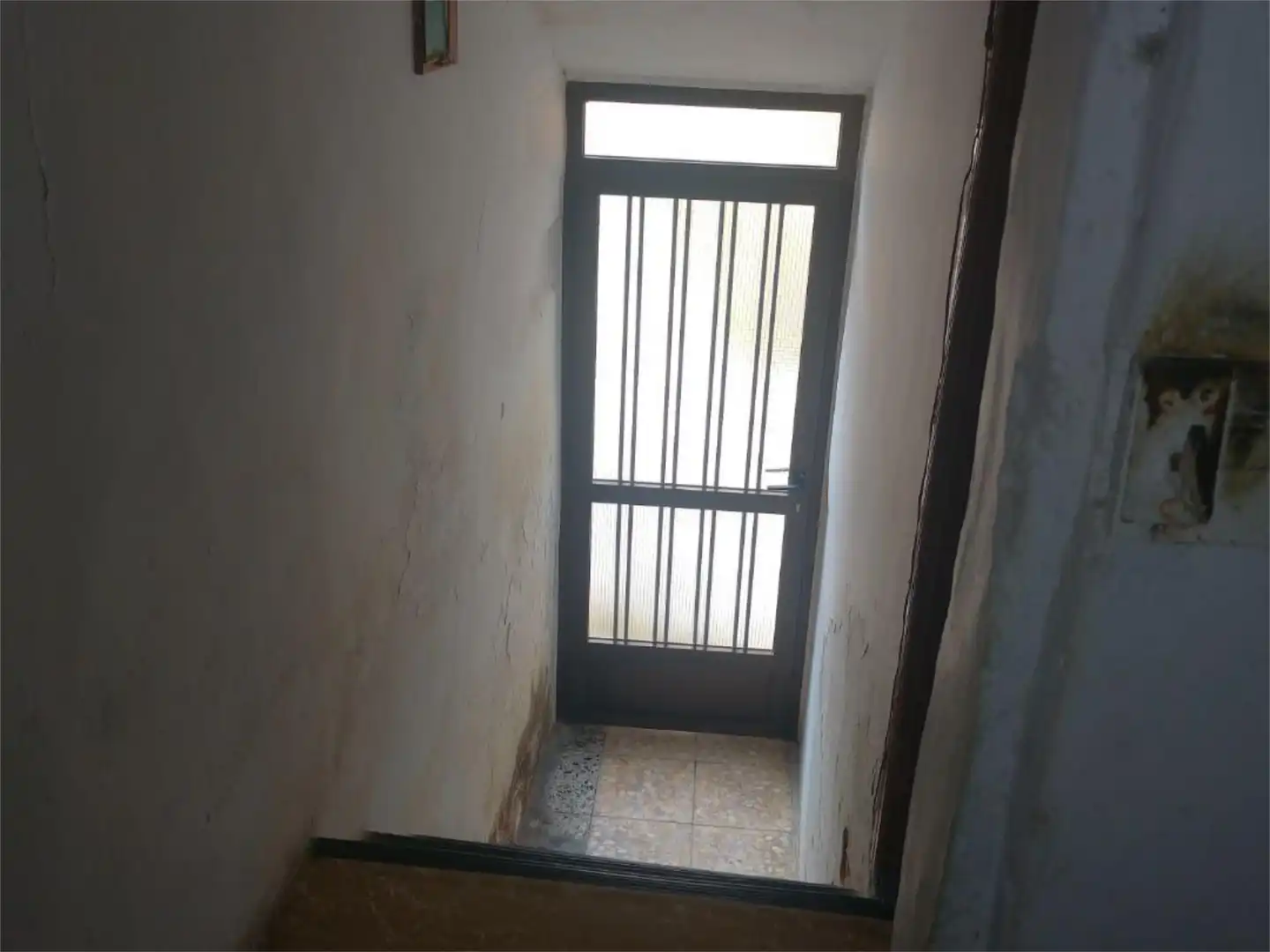 Finca rústica en venda en O Pereiro de Aguiar 