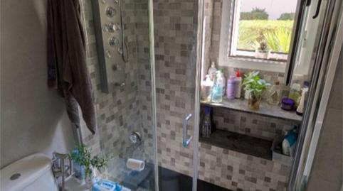 Foto 3 de Casa adosada en venta en Passeig de Circumval Lació, 40, Centre, Barcelona