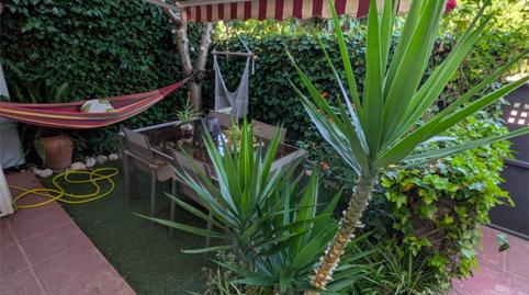 Foto 5 de Casa adosada en venta en Passeig de Circumval Lació, 40, Centre, Barcelona