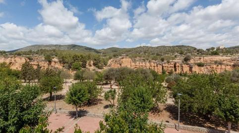Foto 4 de Casa adosada en venta en Passeig de Circumval Lació, 40, Centre, Barcelona