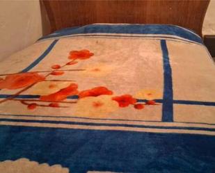 Bedroom of House or chalet to share in Alcañiz