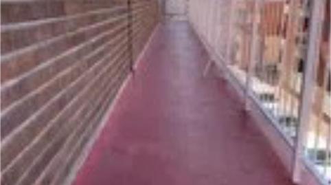 Pis per a compartir a Avenida de Navarrondán, 6, Centro Urbano, Madrid - imatge 2 Foto 2 de Pis per a compartir a Avenida de Navarrondán, 6, Centro Urbano, Madrid