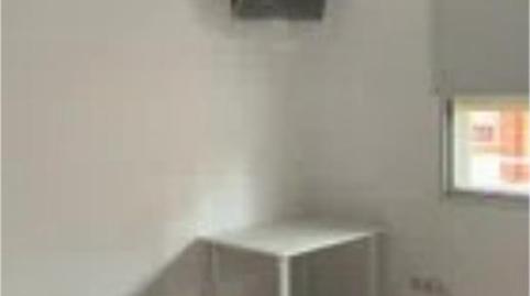 Pis per a compartir a Avenida de Navarrondán, 6, Centro Urbano, Madrid - imatge 4 Foto 4 de Pis per a compartir a Avenida de Navarrondán, 6, Centro Urbano, Madrid