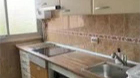 Pis per a compartir a Avenida de Navarrondán, 6, Centro Urbano, Madrid - imatge 5 Foto 5 de Pis per a compartir a Avenida de Navarrondán, 6, Centro Urbano, Madrid