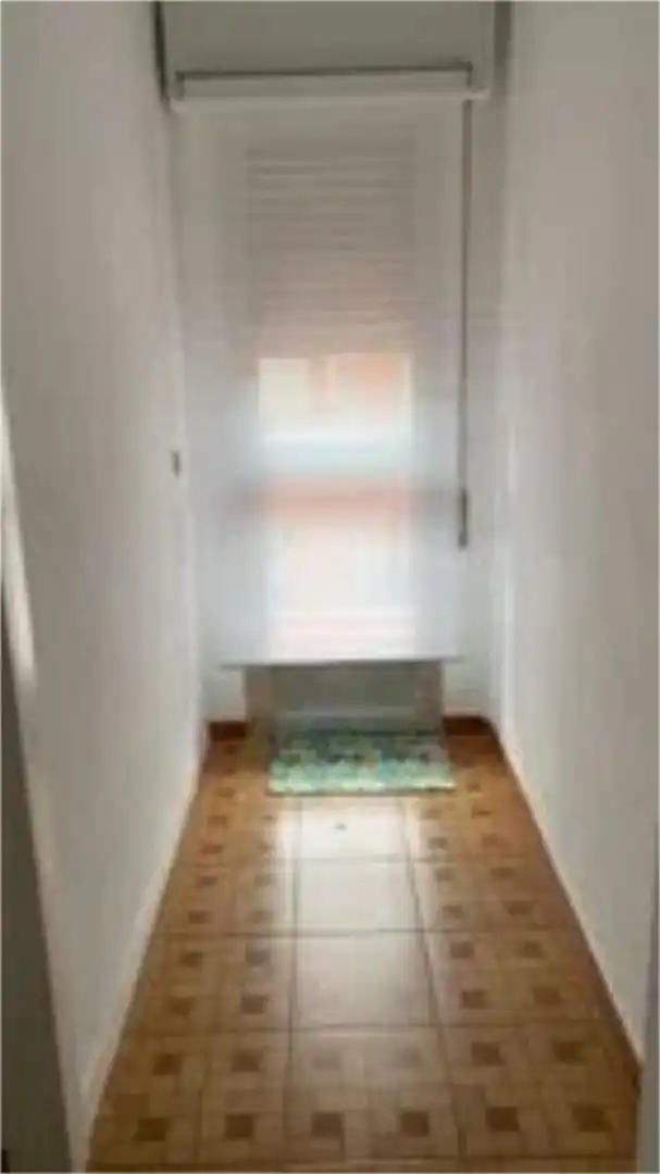 Habitación en Avenida de Navarrondán, 6, Centro Urbano Piso para compartir en San Sebastián de los Reyes con Calefacción, Terraza y Amueblado