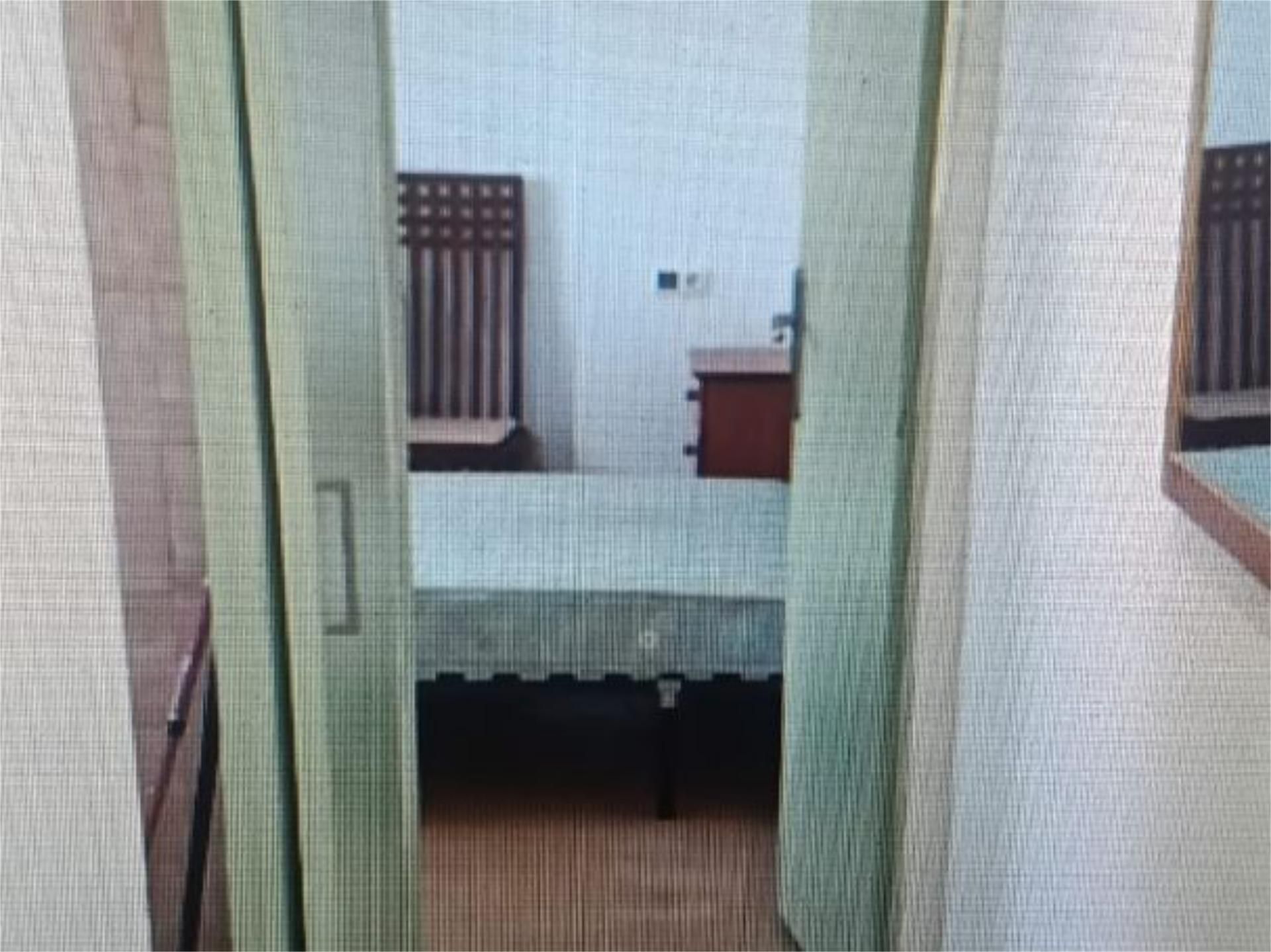 Bedroom of Flat to rent in Andorra (Teruel)