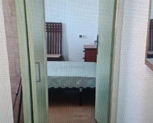 Bedroom of Flat to rent in Andorra (Teruel)
