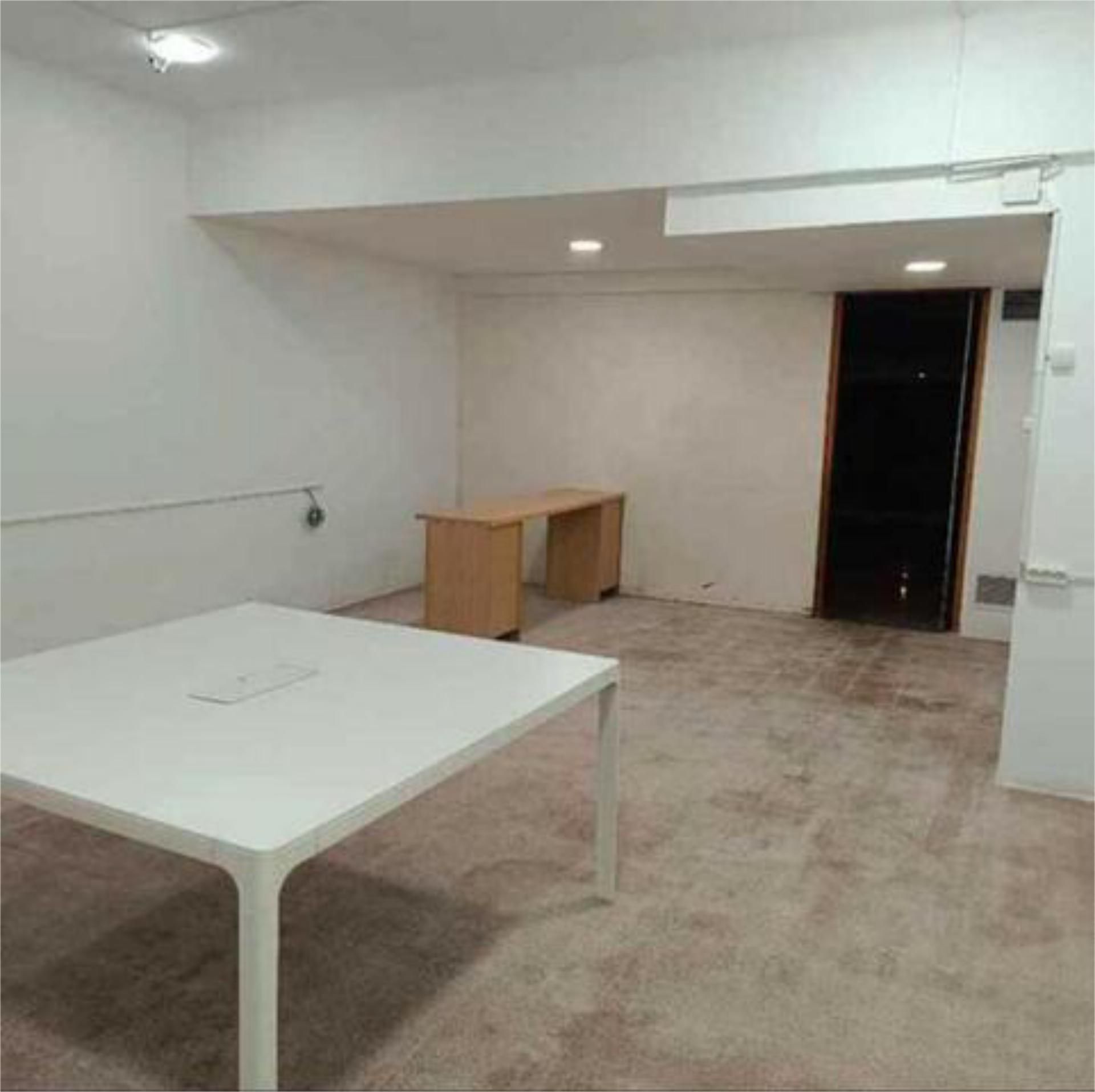 Oficina de lloguer en Mataró