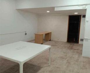 Office to rent in Mataró