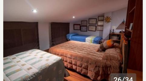 Photo 2 of Flat for sale in Travesia de Linares, 1, Torreblascopedro, Jaén