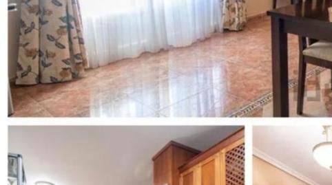 Photo 4 of Flat for sale in Travesia de Linares, 1, Torreblascopedro, Jaén