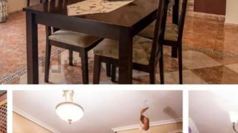 Photo 5 of Flat for sale in Travesia de Linares, 1, Torreblascopedro, Jaén