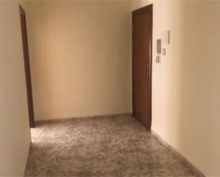 Flat to rent in  Ceuta Capital  with Balcony