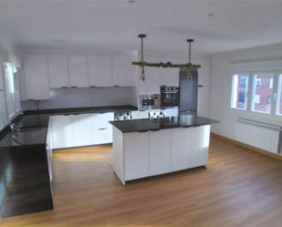 Flat to rent in Avenida de Gijón, 23, Lugones