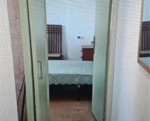 Bedroom of Flat to rent in Andorra (Teruel)