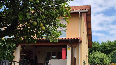 Piso de alquiler en Barrio Viveda, 8a, Santillana del Mar, Cantabria - imagen 3 Foto 3 de Piso de alquiler en Barrio Viveda, 8a, Santillana del Mar, Cantabria