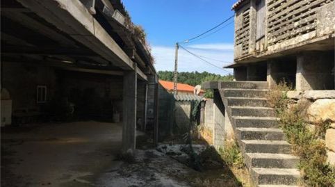 Foto 2 de Casa o chalet en venta en Malpica de Bergantiños, A Coruña